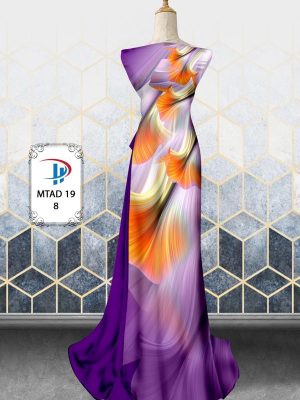 1651224599 vai ao dai dep mau moi (29)